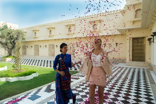 rambagh-palace-wedding-cost